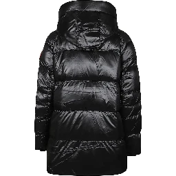 Canada Goose Jackets