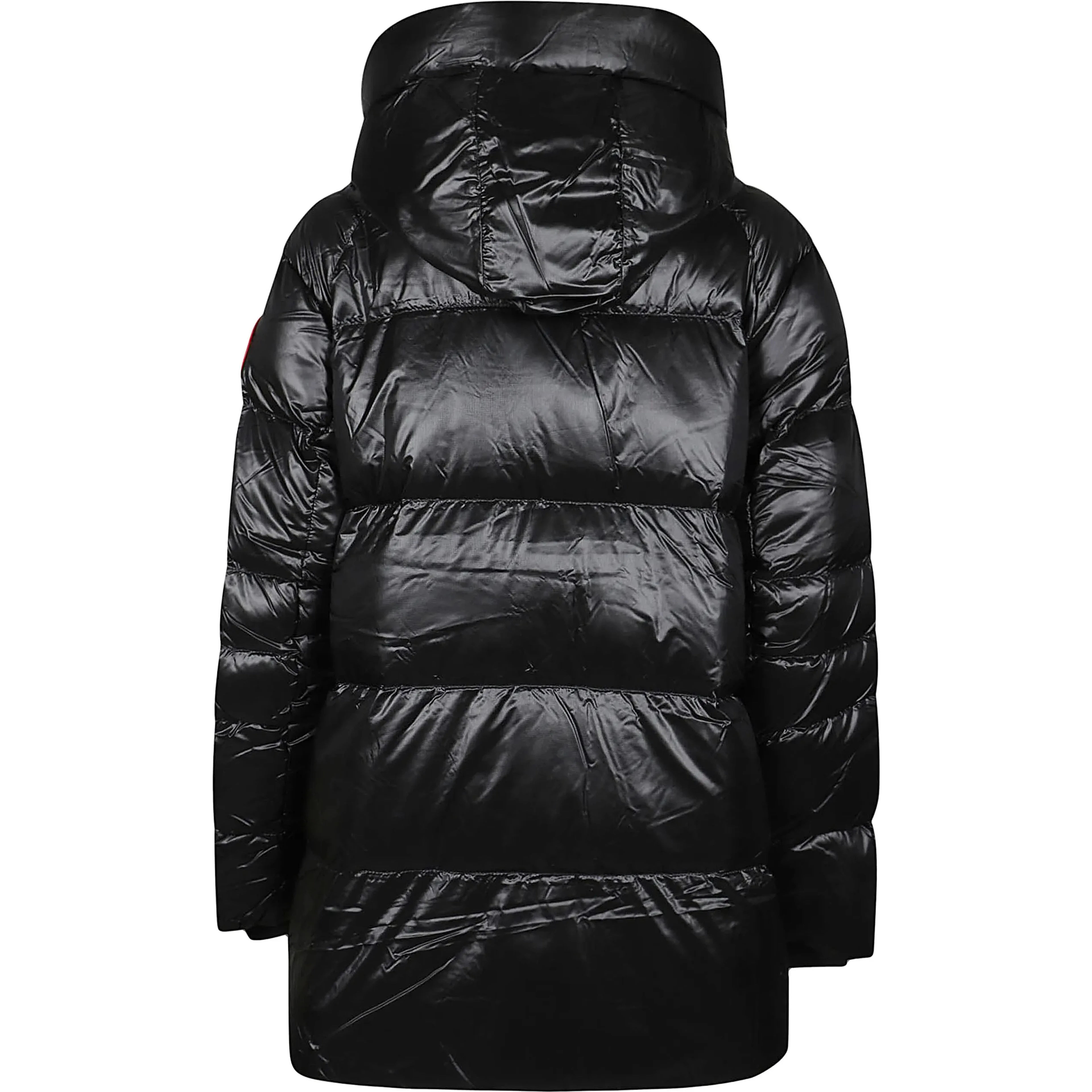 Canada Goose Jackets