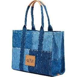 Marc Jacobs Bags.. Blue denim