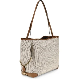 Chloè Bags