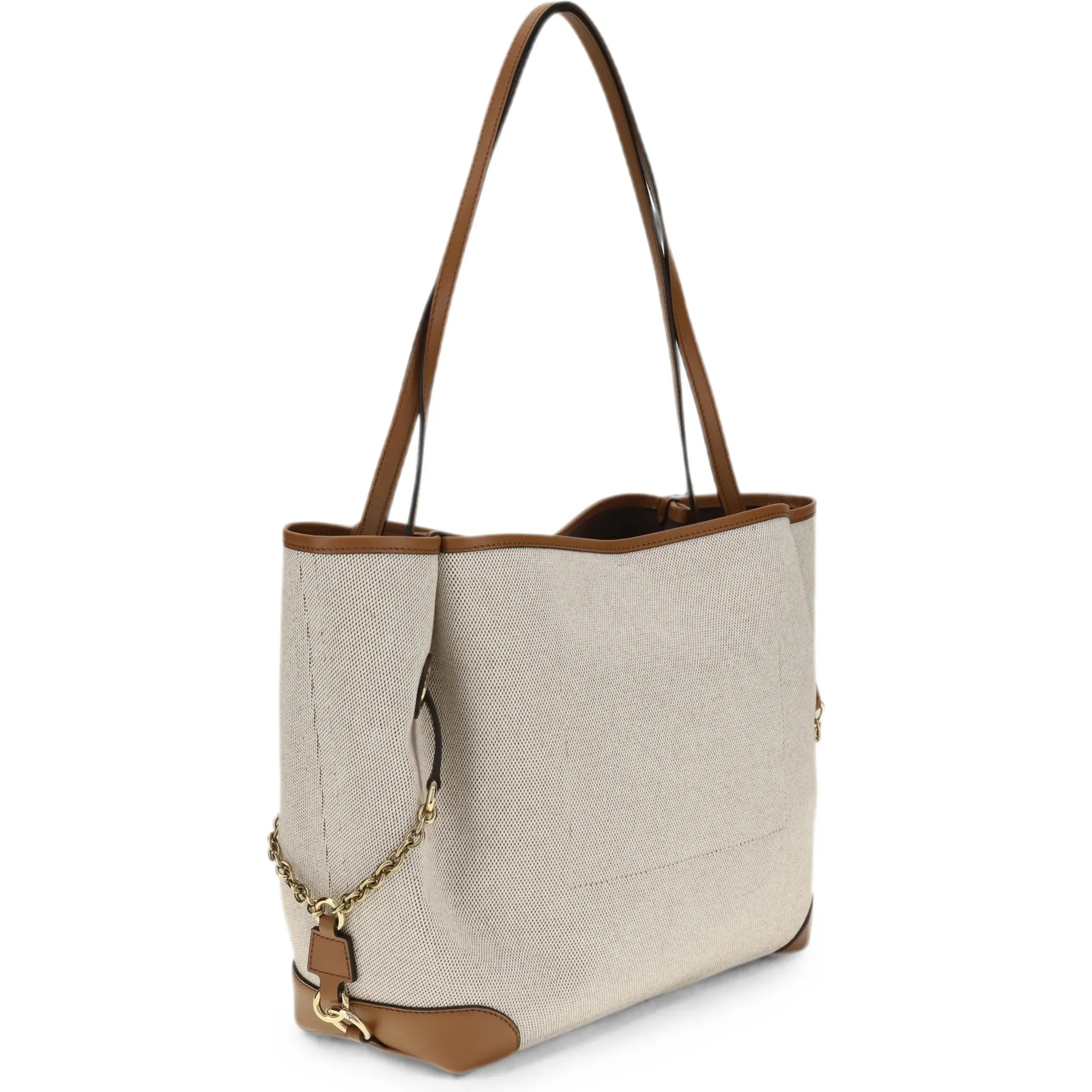 Chloè Bags