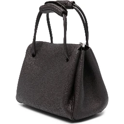 Loewe Bags