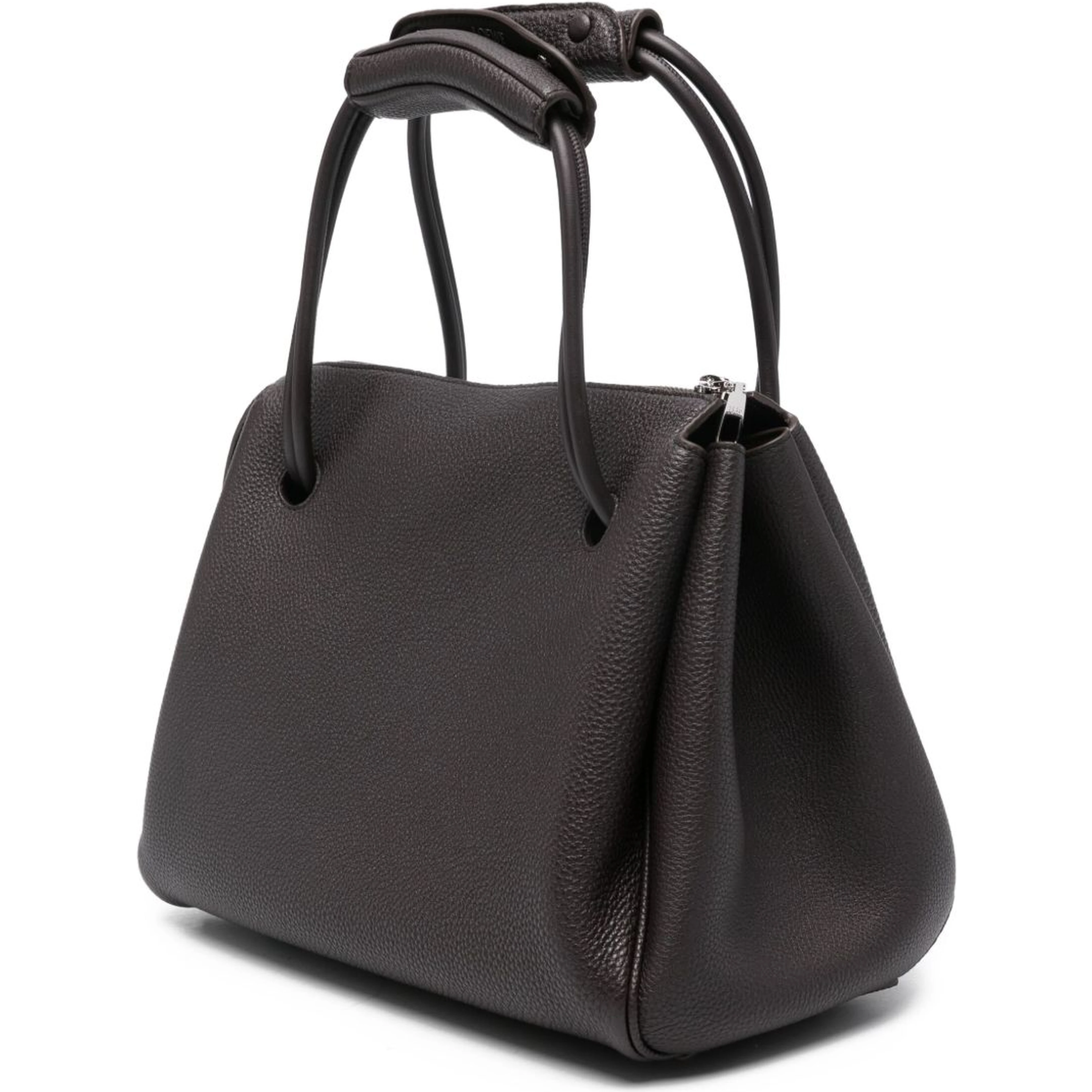 Loewe Bags
