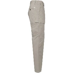 C.P. COMPANY Trousers