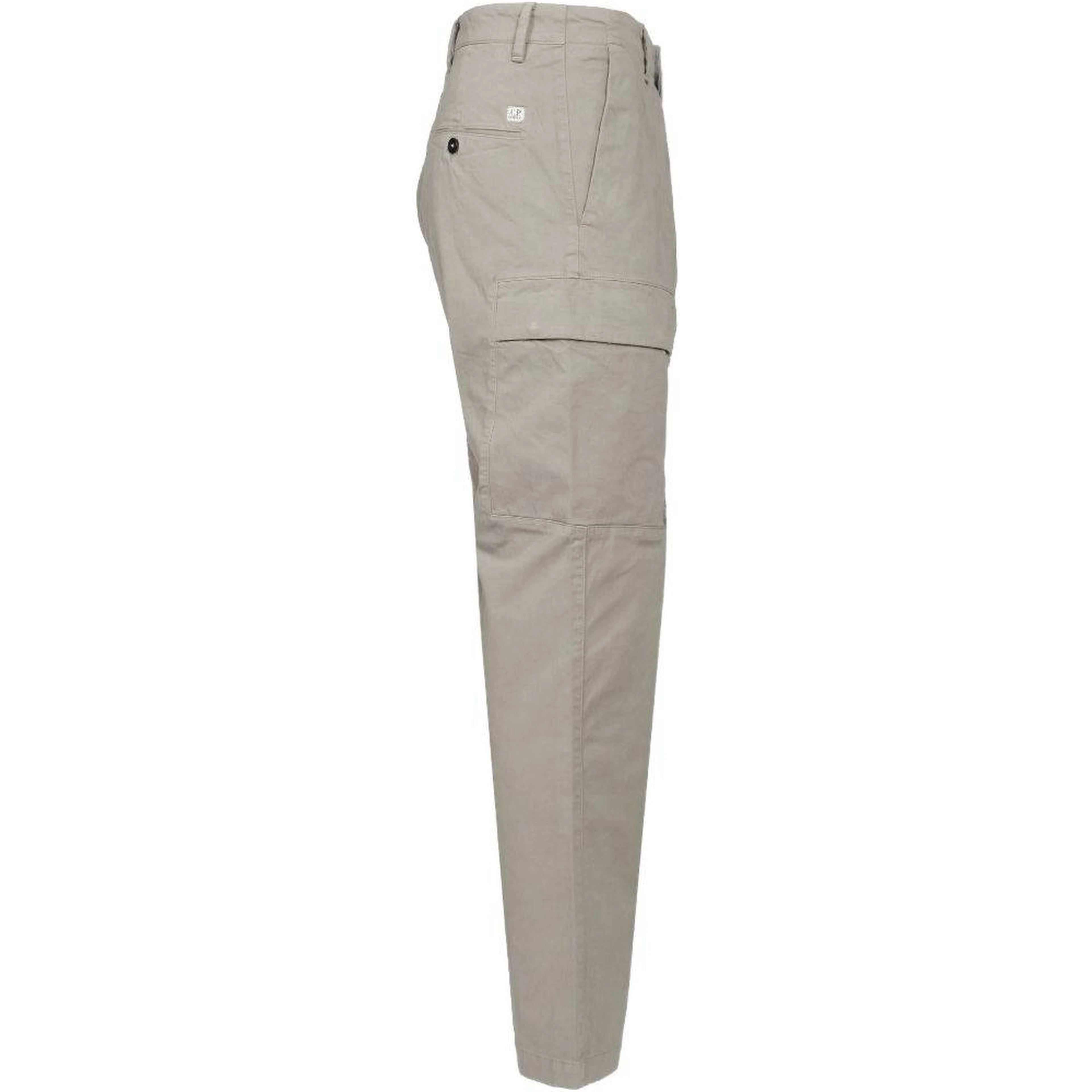C.P. COMPANY Trousers