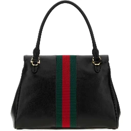 Gucci Bags.. Black