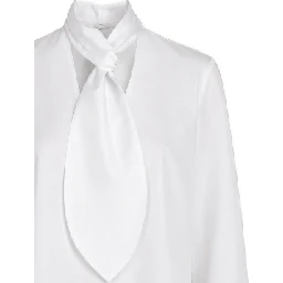 Federica Tosi Shirts