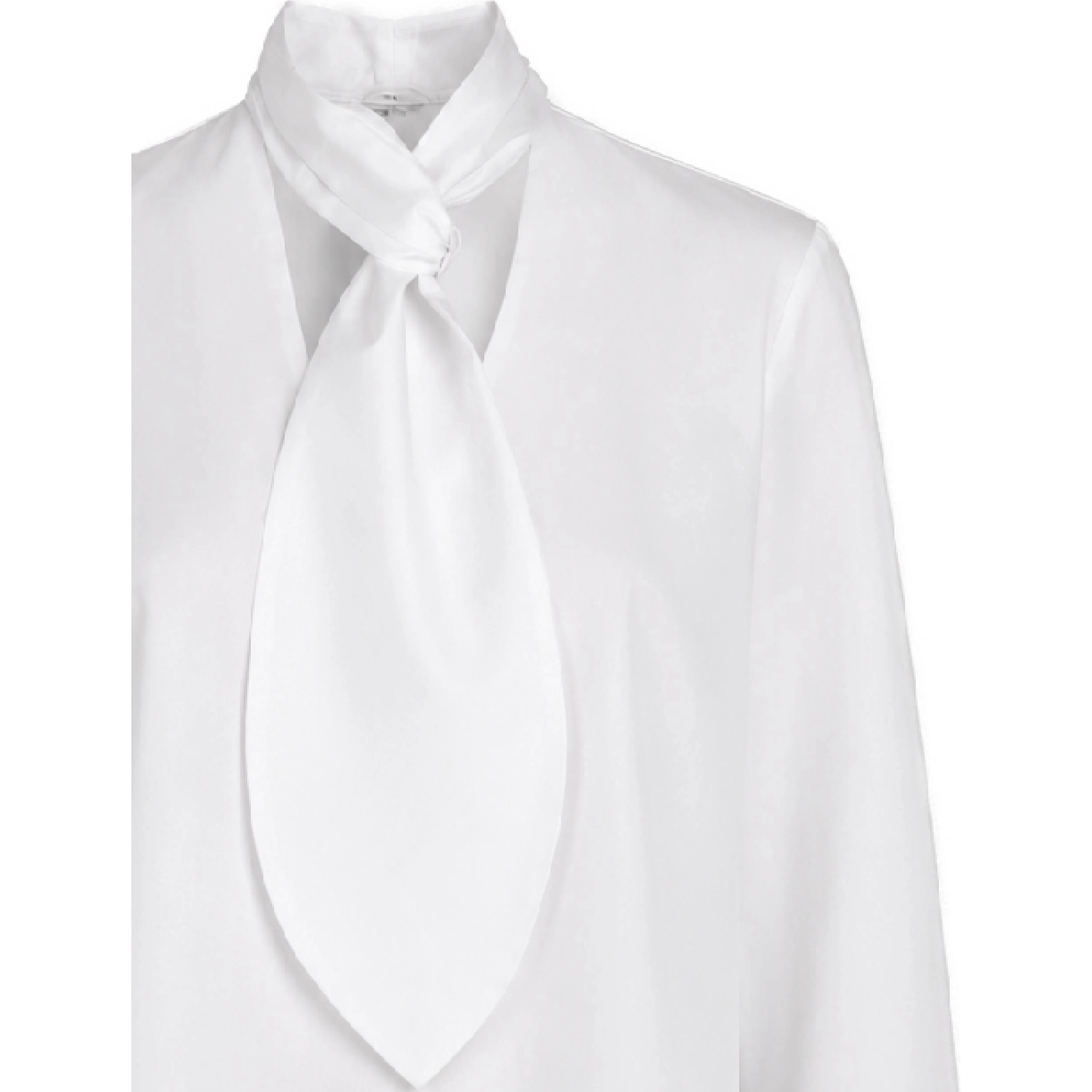 Federica Tosi Shirts