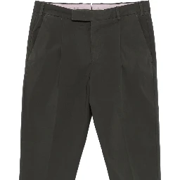 PT Torino Trousers Swarthy