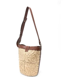 Anya Hindmarch Bags