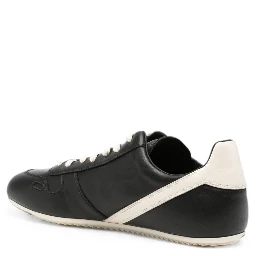 Rick Owens Sneakers
