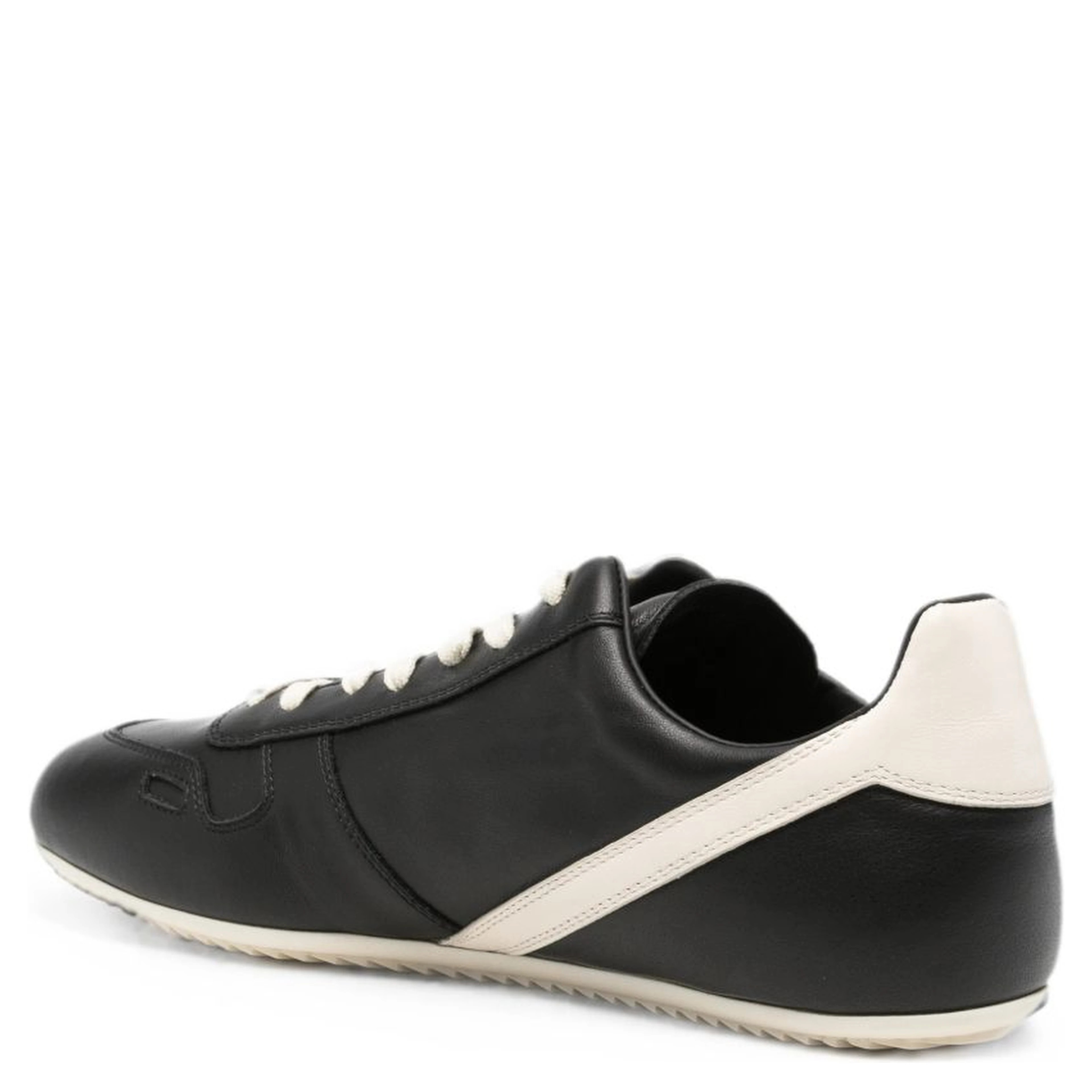 Rick Owens Sneakers