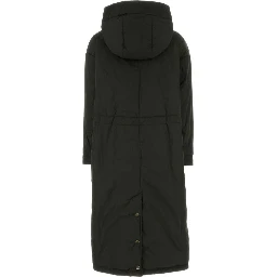 Max Mara Cube Coats