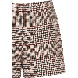 Federica Tosi Shorts