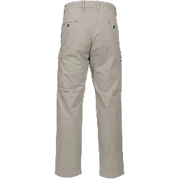 C.P. COMPANY Trousers