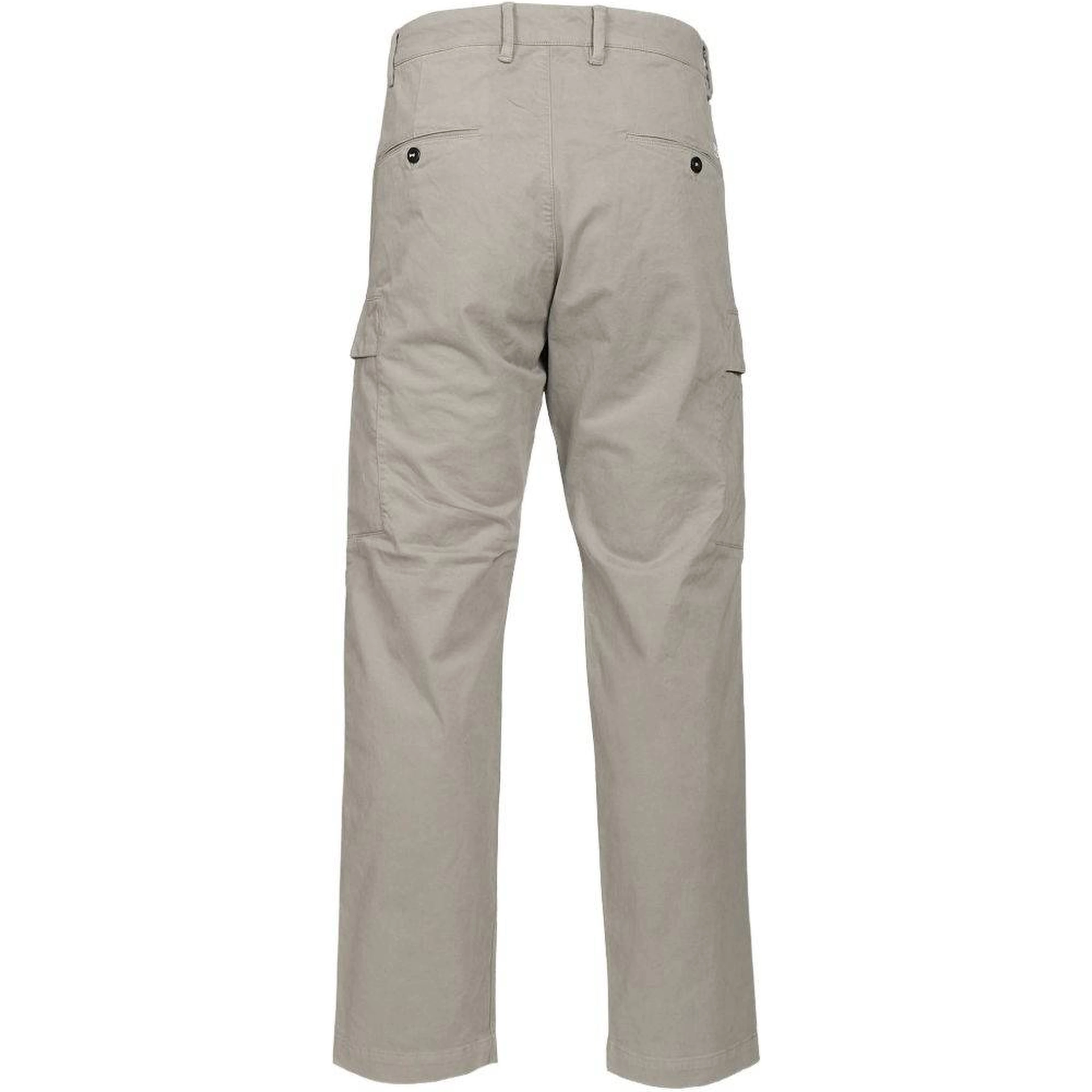 C.P. COMPANY Trousers