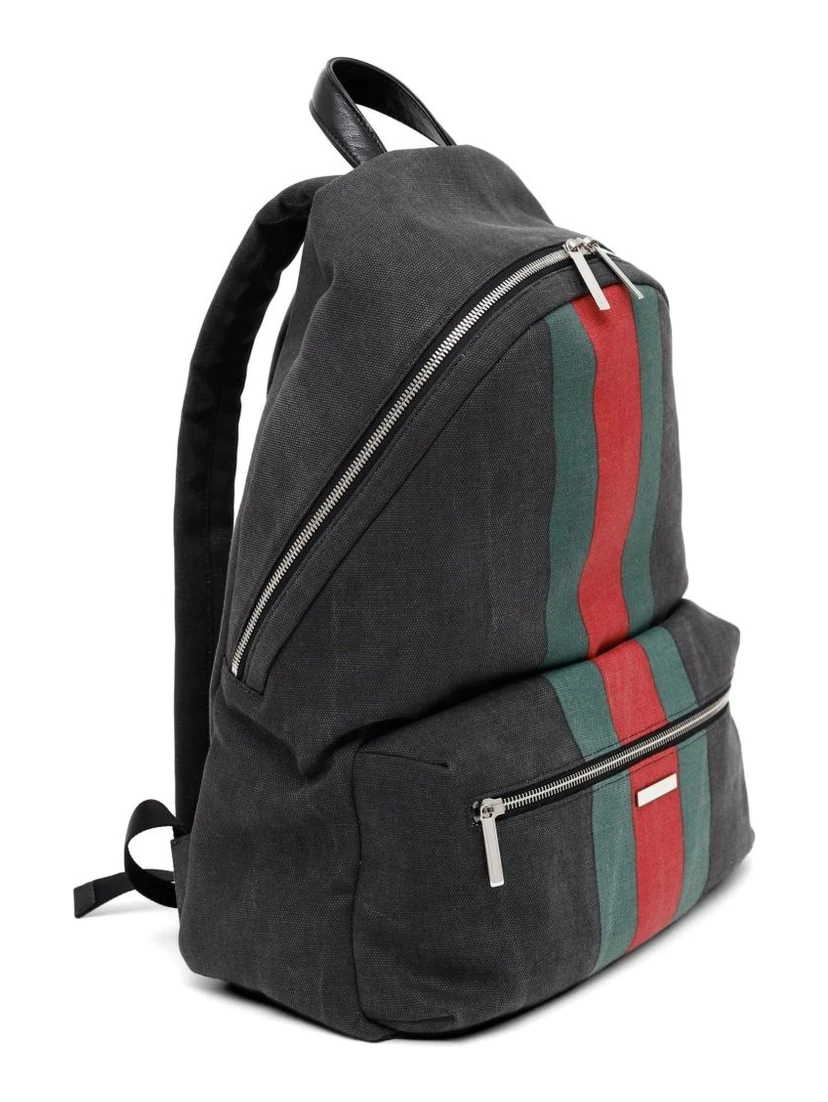 Gucci Bags.. Black