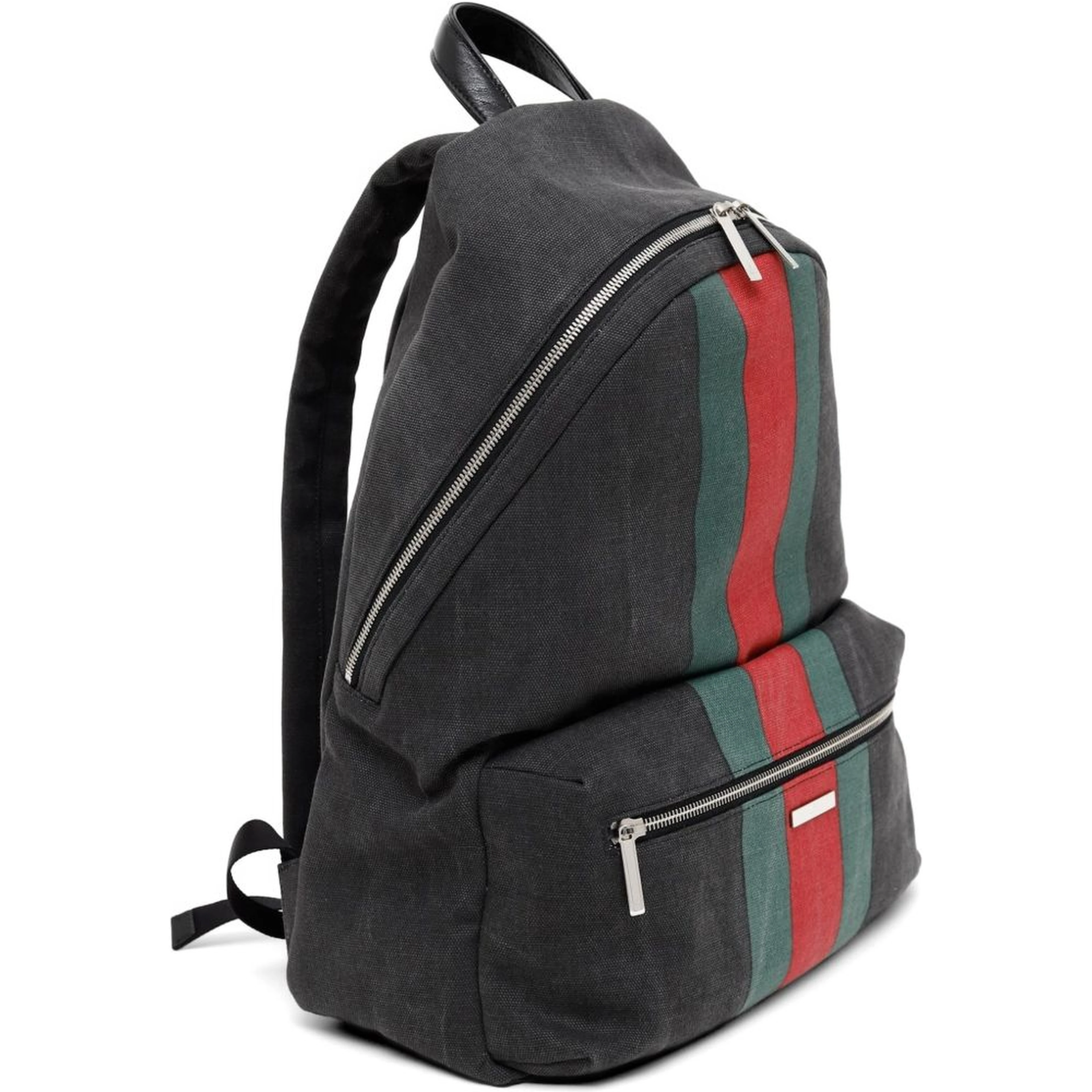 Gucci Bags.. Black