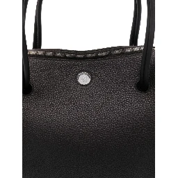Loewe Bags