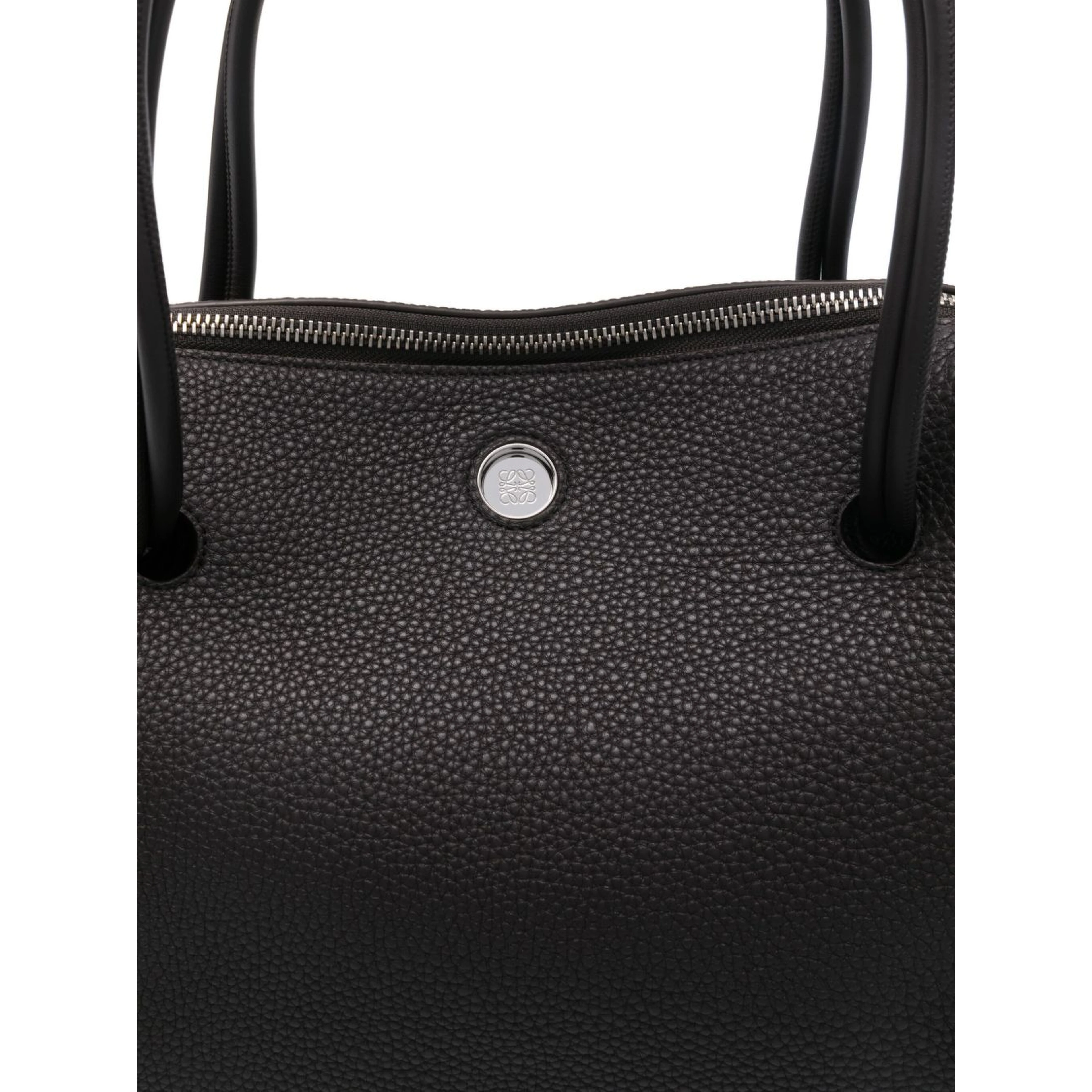 Loewe Bags
