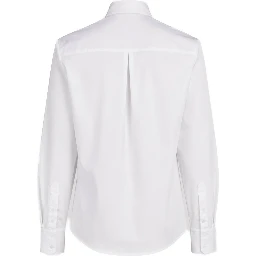 Federica Tosi Shirts