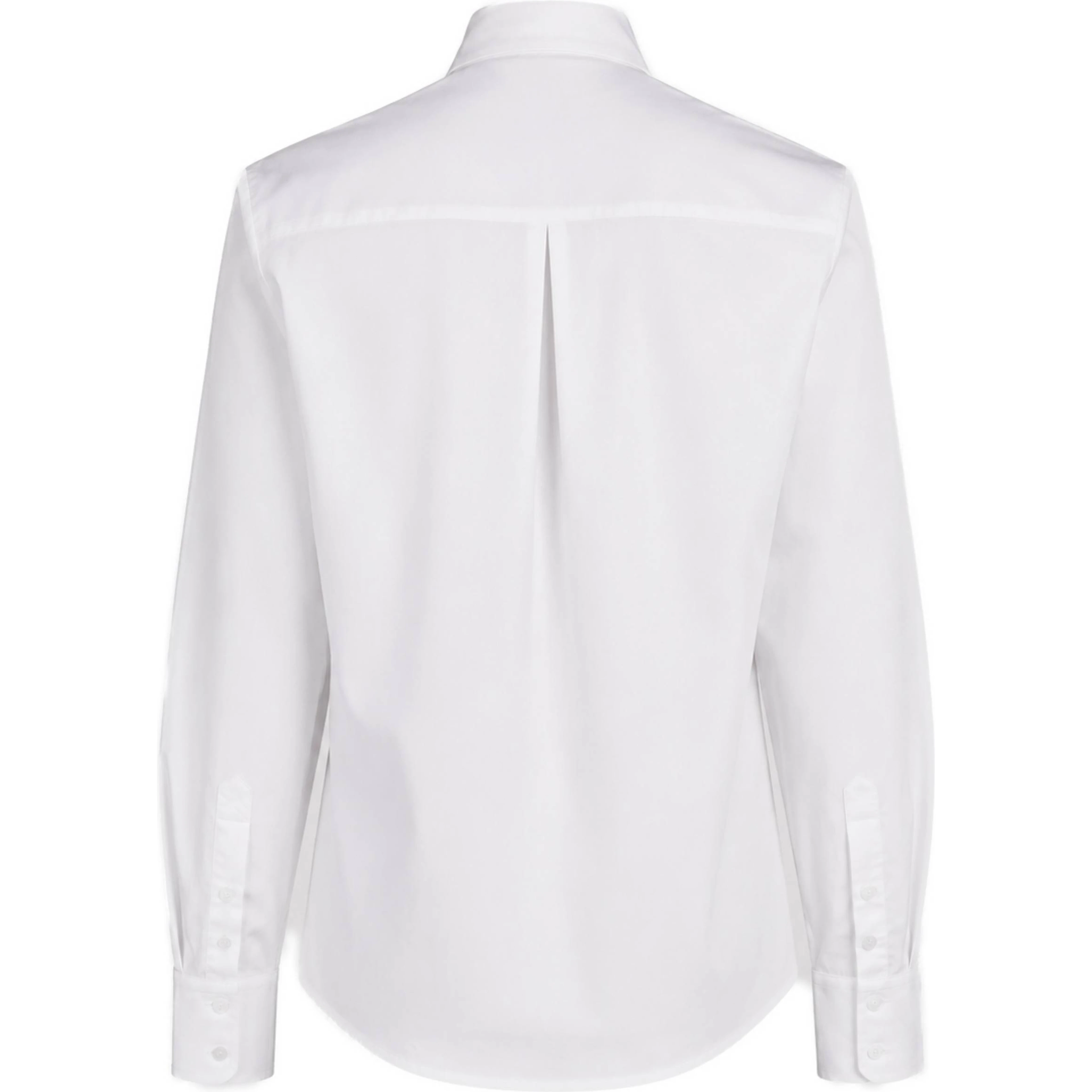 Federica Tosi Shirts
