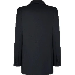 Blazé Jackets Navy