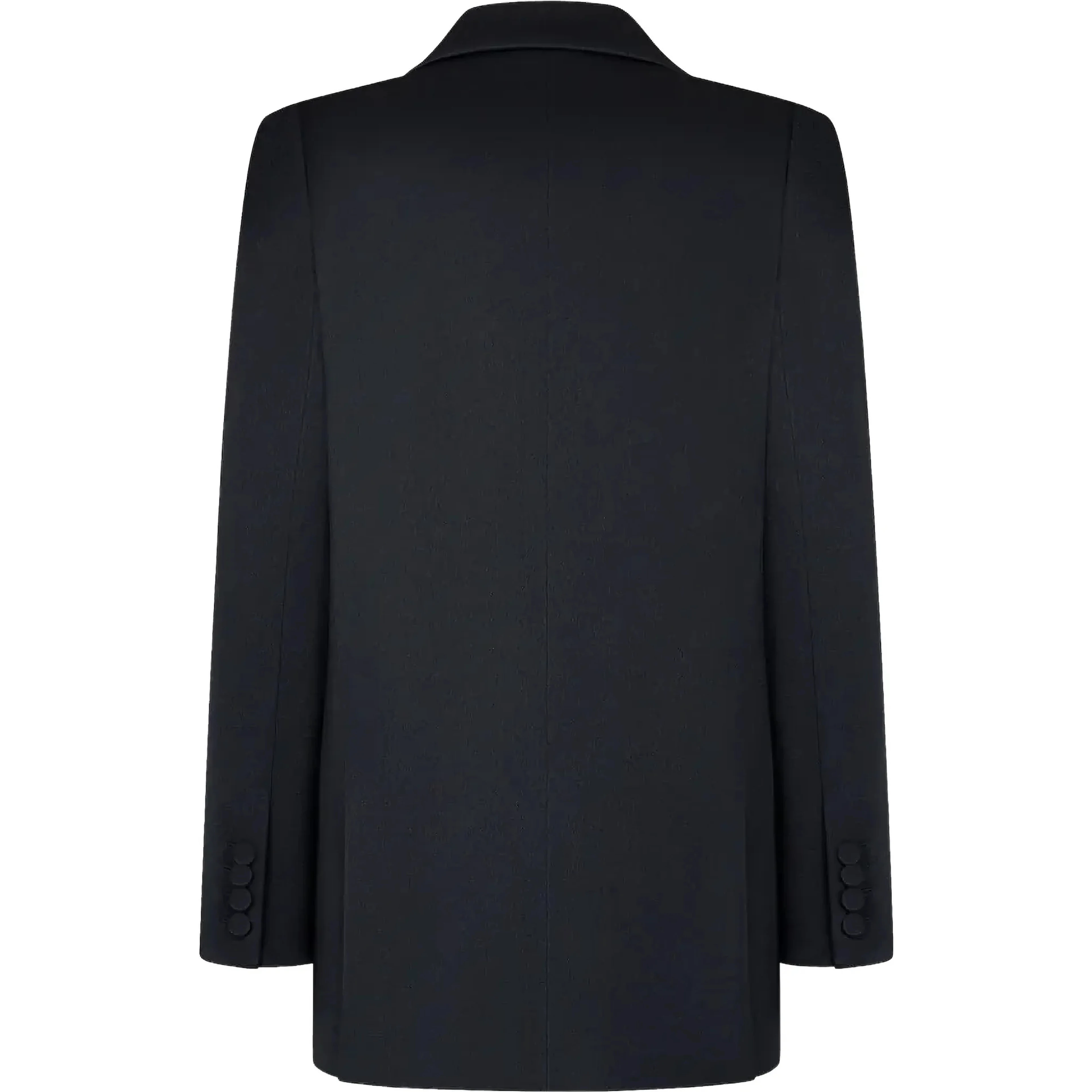 Blazé Jackets Navy