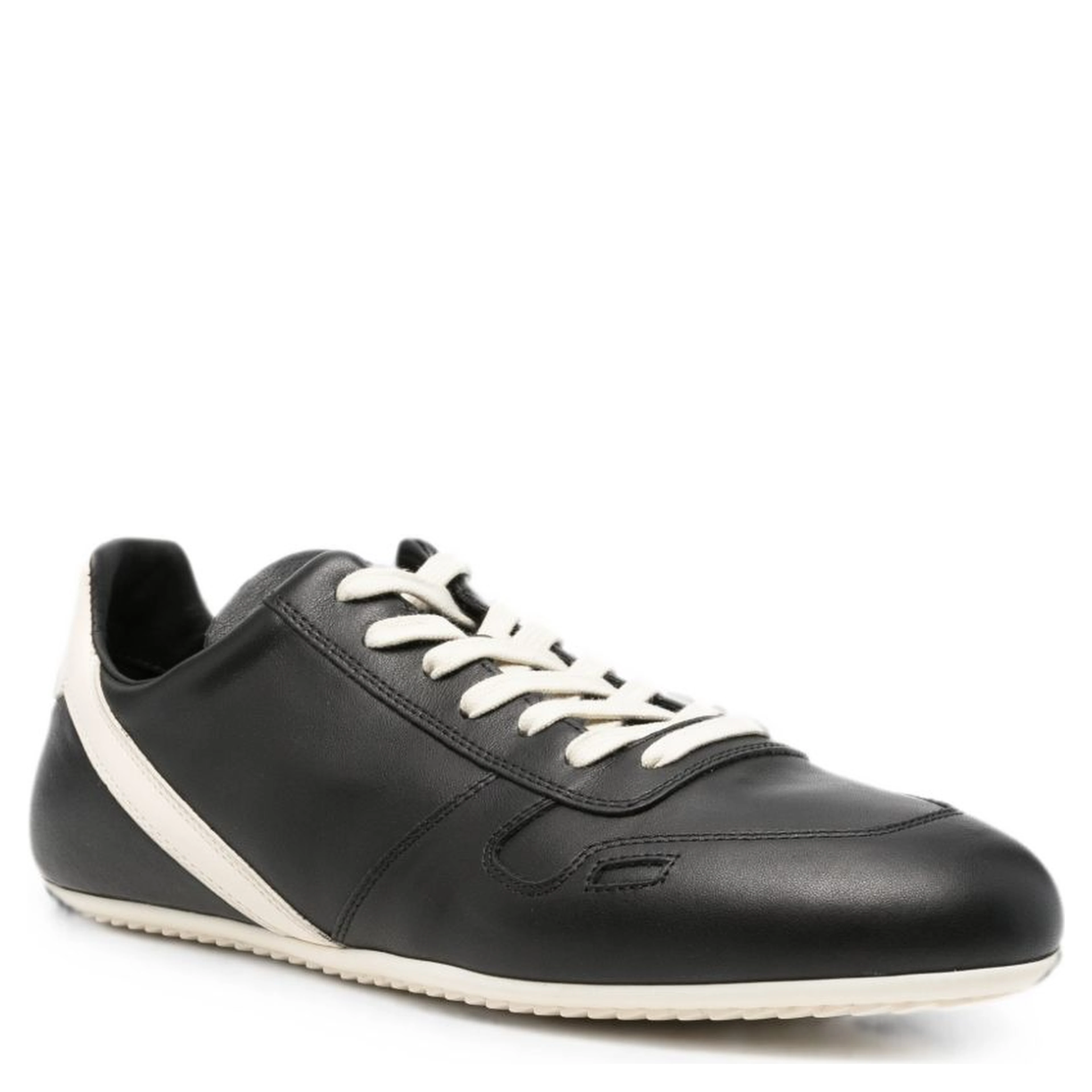 Rick Owens Sneakers