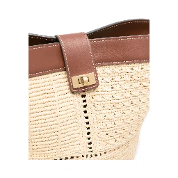 Anya Hindmarch Bags