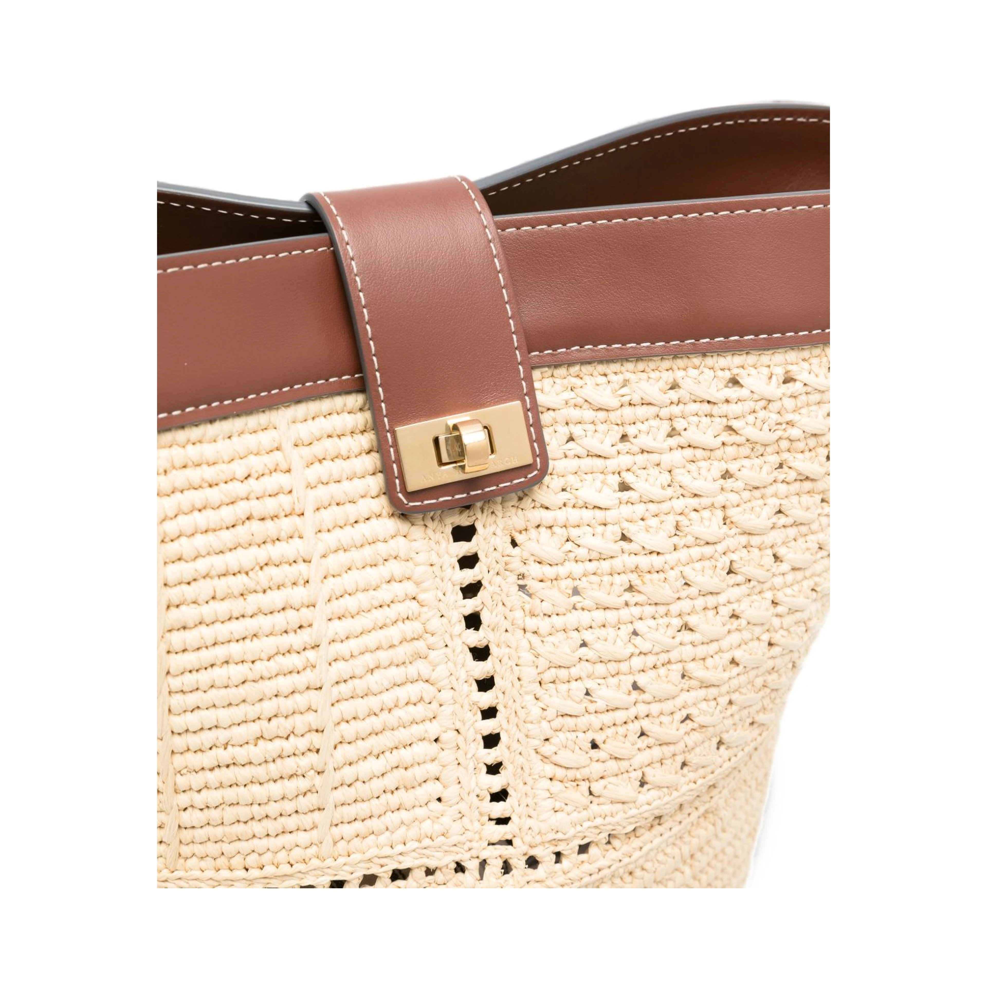 Anya Hindmarch Bags