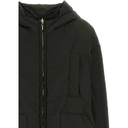 Max Mara Cube Coats