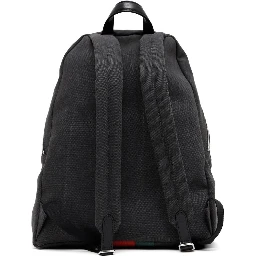 Gucci Bags.. Black