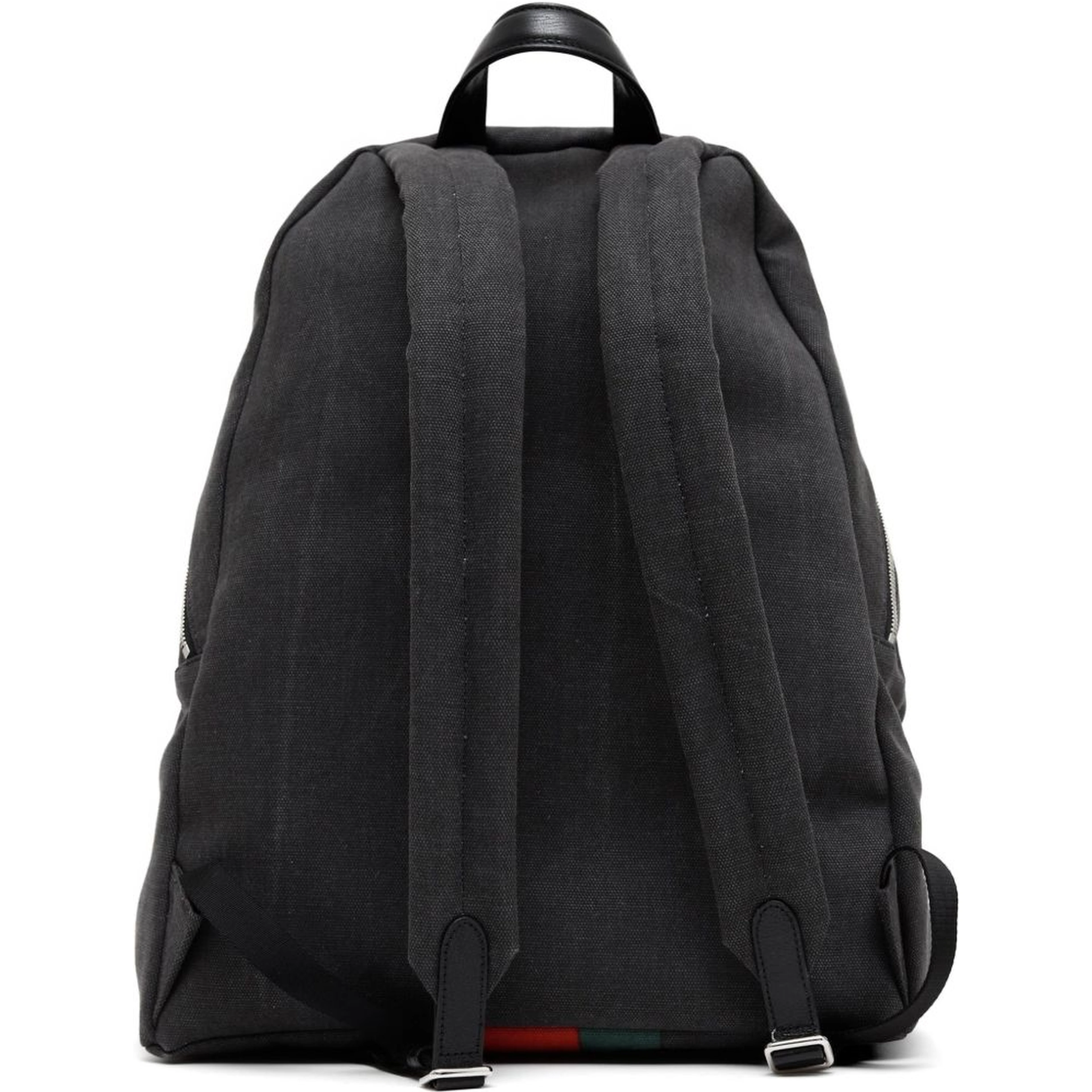 Gucci Bags.. Black