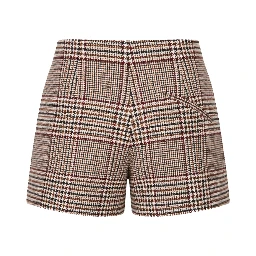 Federica Tosi Shorts