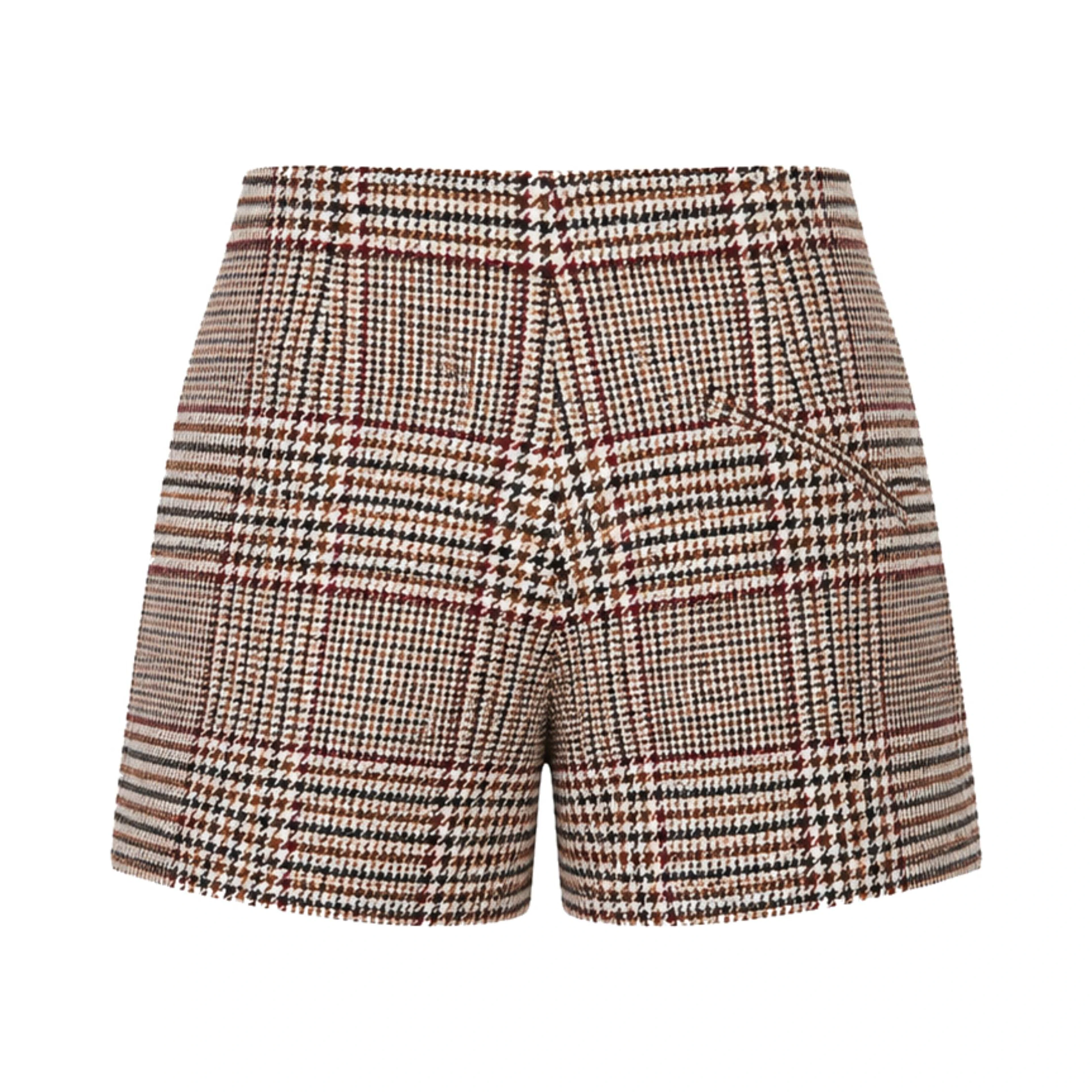 Federica Tosi Shorts