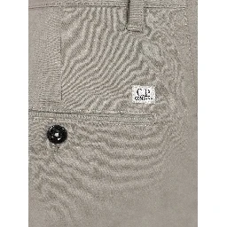 C.P. COMPANY Trousers
