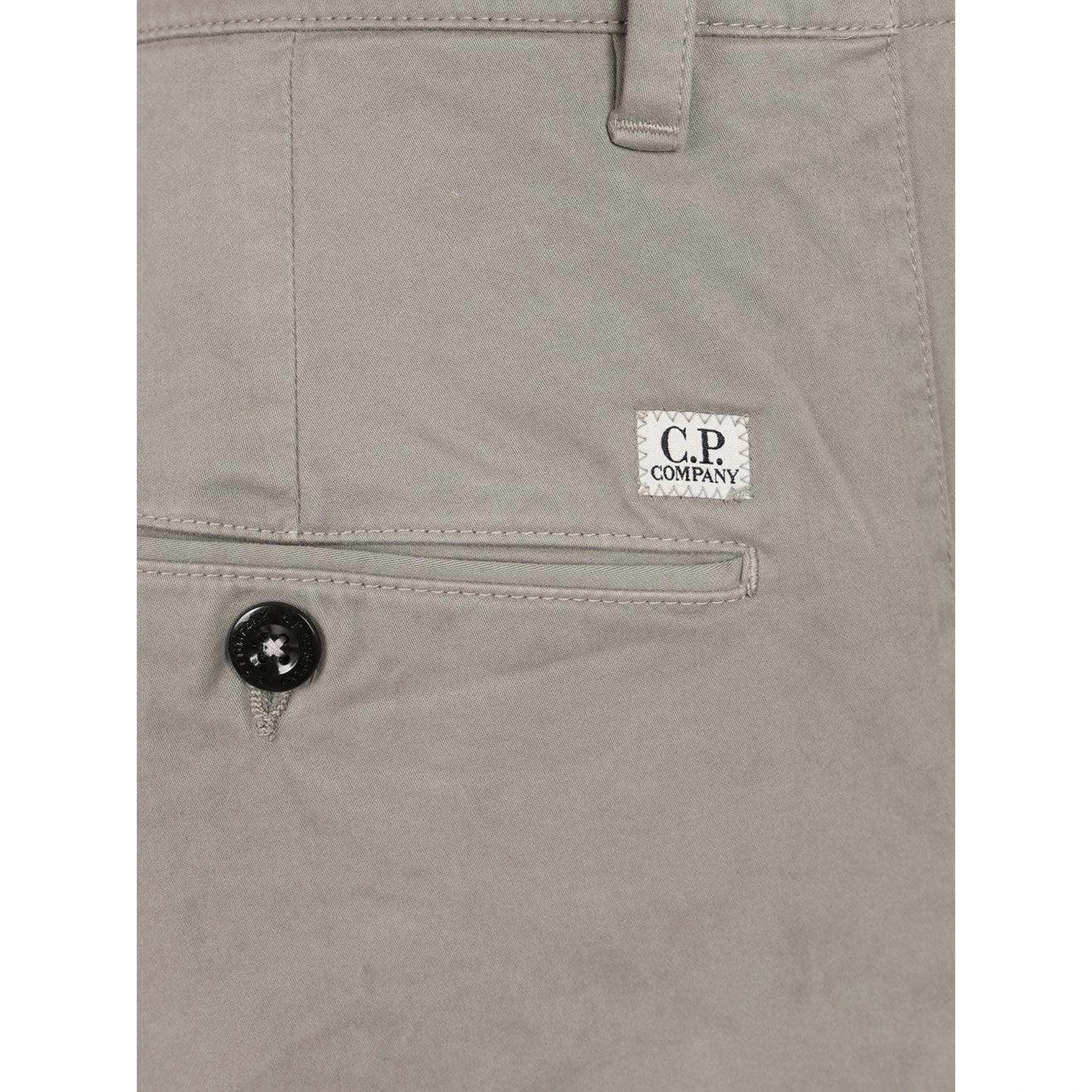 C.P. COMPANY Trousers