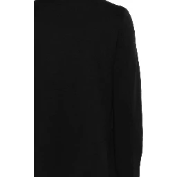 Gran Sasso Jackets