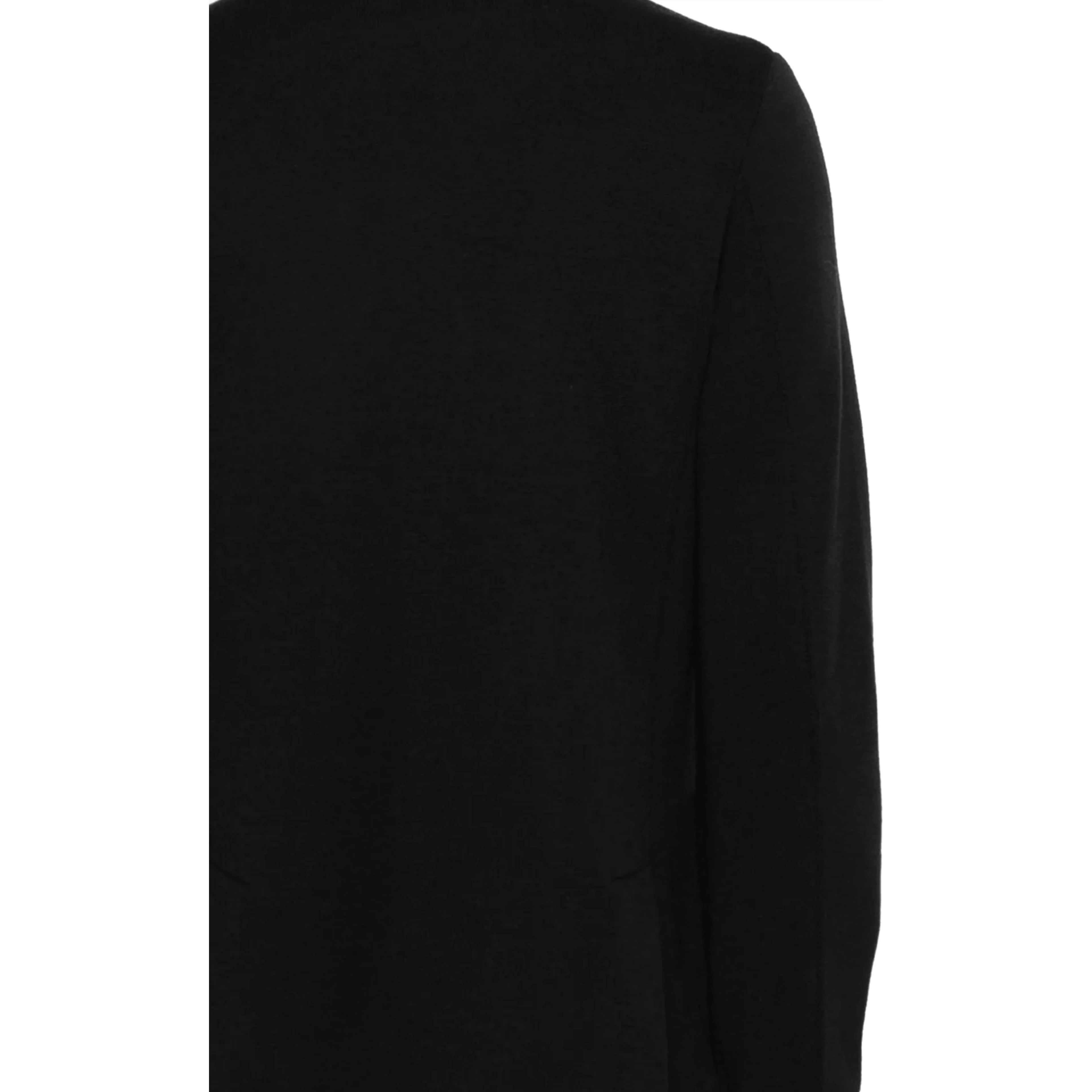 Gran Sasso Jackets