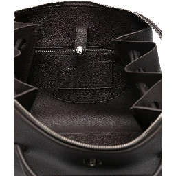 Loewe Bags