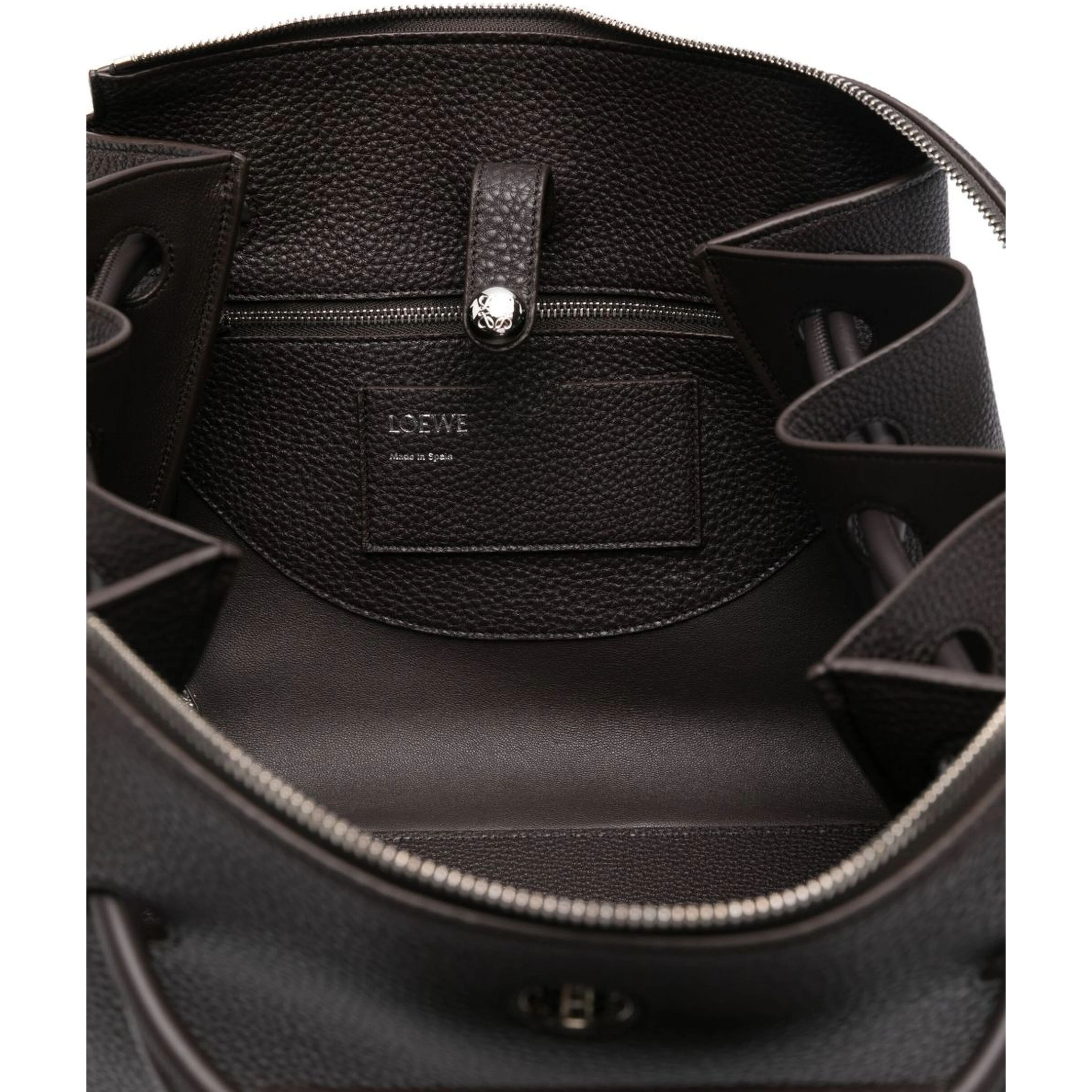 Loewe Bags