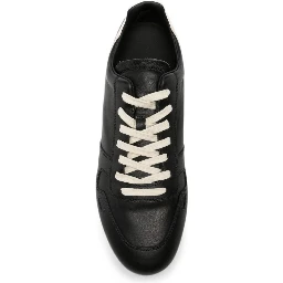 Rick Owens Sneakers