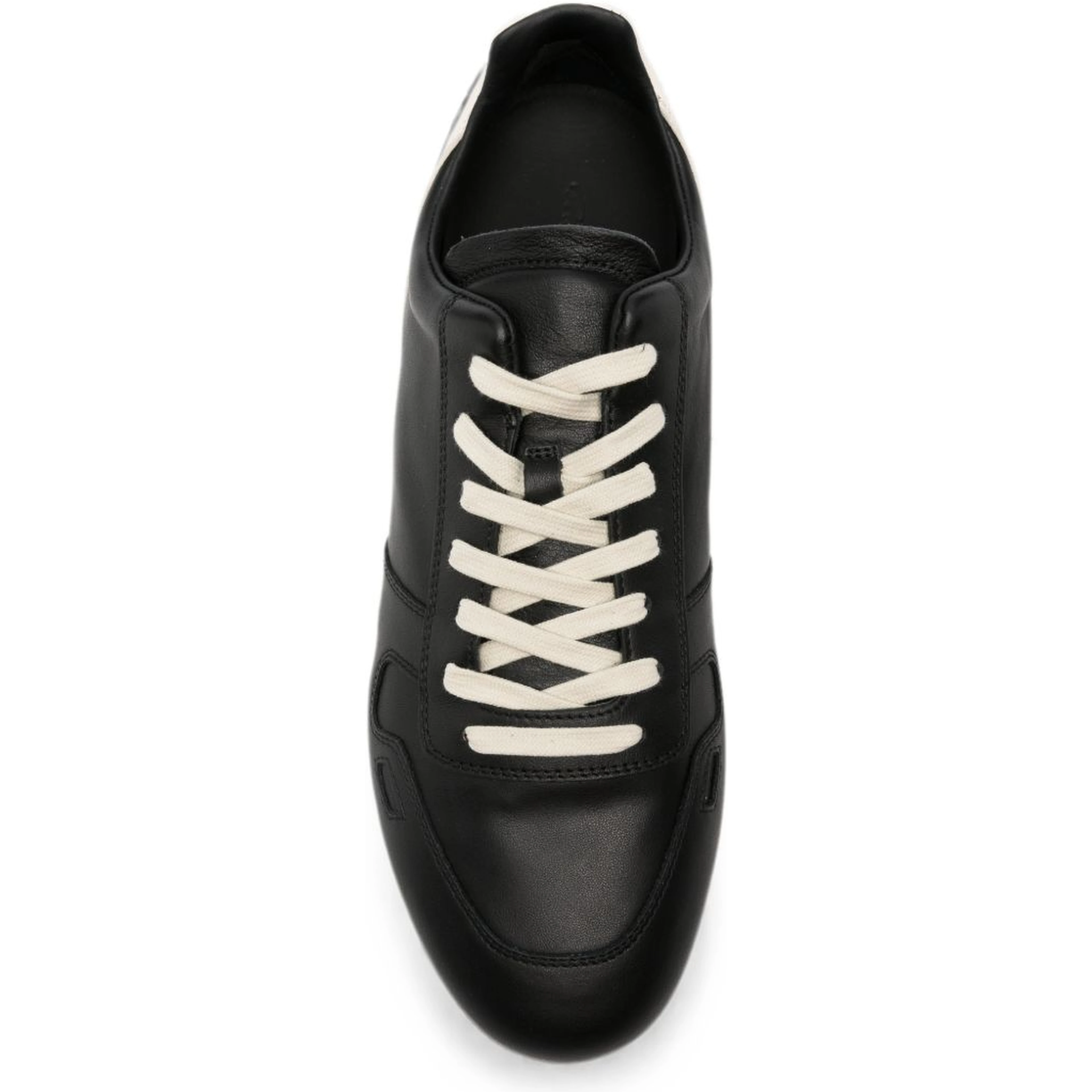 Rick Owens Sneakers