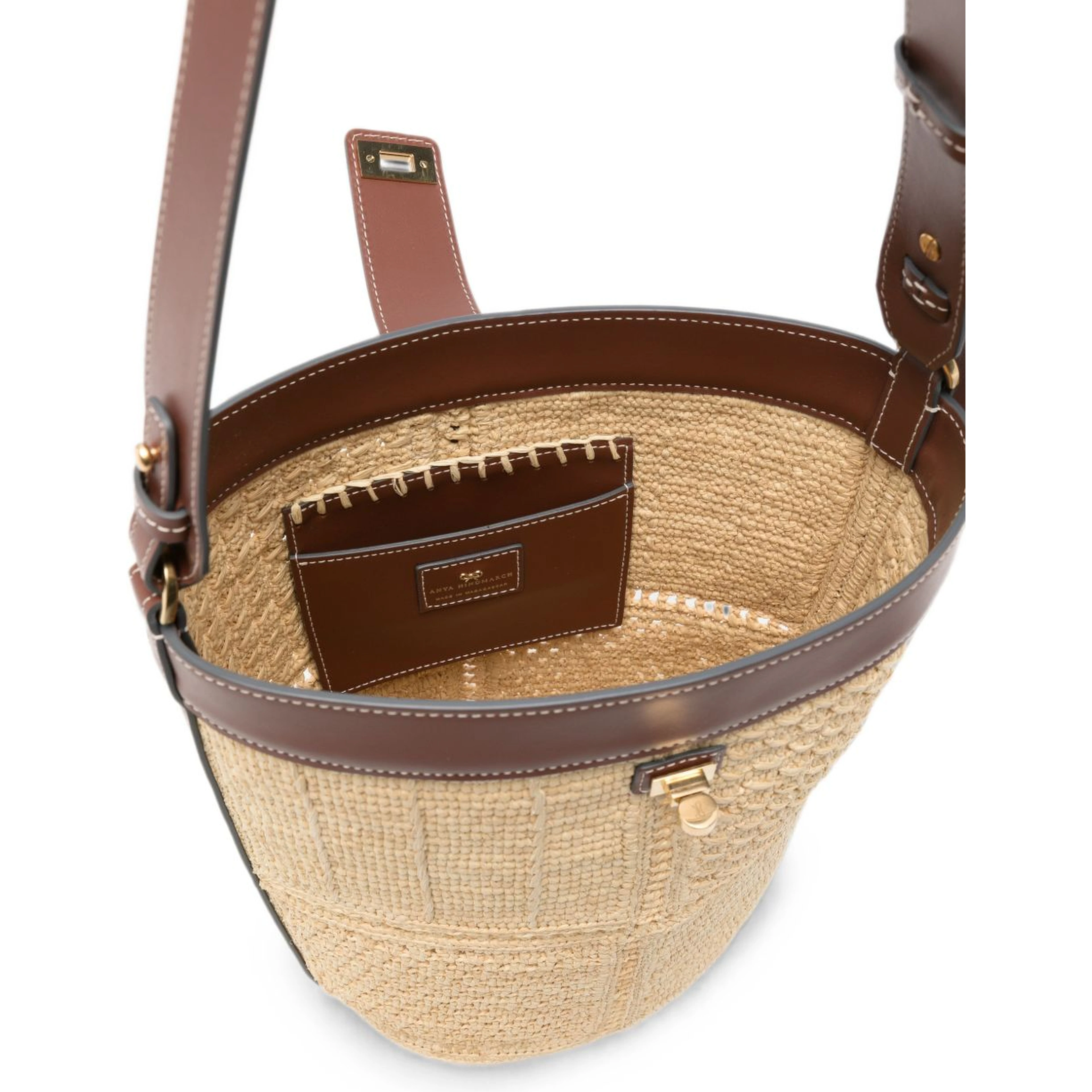 Anya Hindmarch Bags