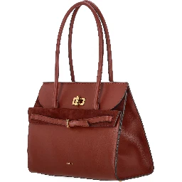 Furla Bags