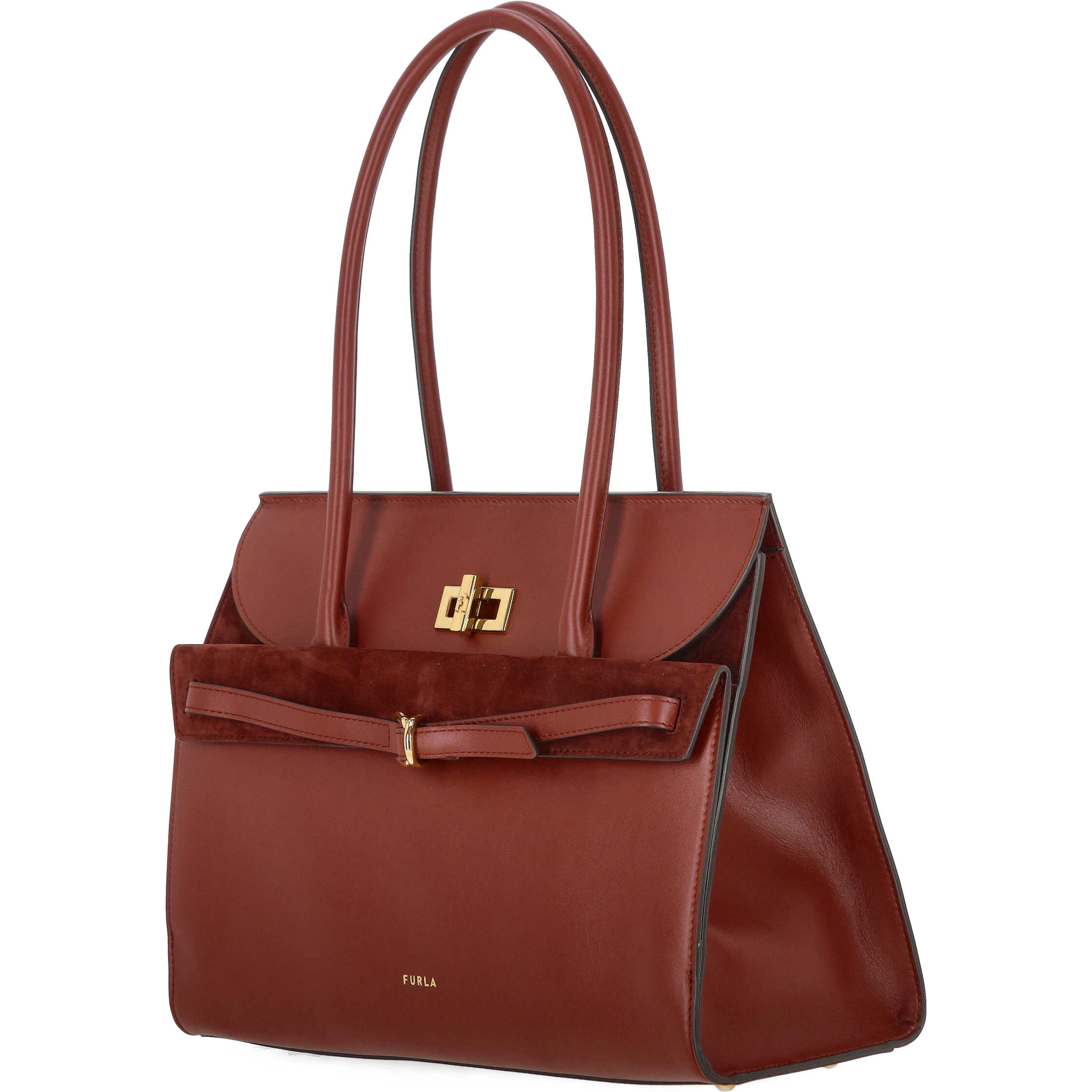Furla Bags