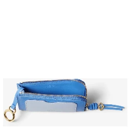 Fendi Wallets