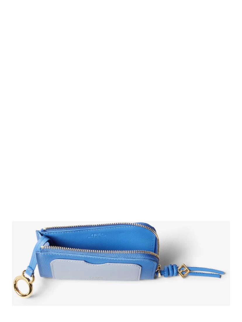 Fendi Wallets