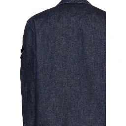 Stone Island Jackets